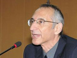 Atatürk'e skandal ifadeler kullandı