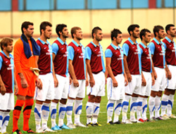 1461 Telekom karşısında