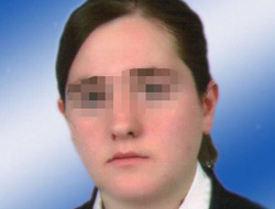 Lise öğrencisi soba kurbanı