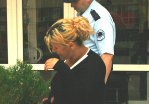 Penis davasında karar çıkmadı