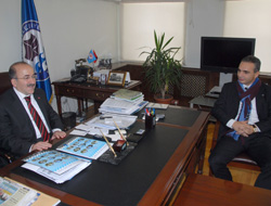 “Trabzonspor ve Trabzon fanatiği''