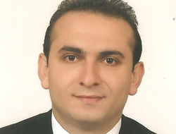 TS taraftarını kritik maça davet etti