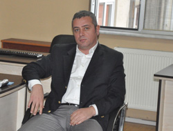 Şener'in listesi  delinecek mi