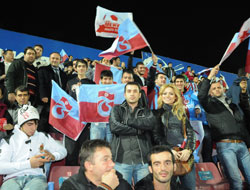 Çocuk Şube’den çocuklara jest