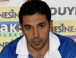 Yasin Avcı: ''İyi dayandık''