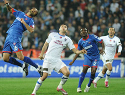 Karabükspor maçı istatistikleri