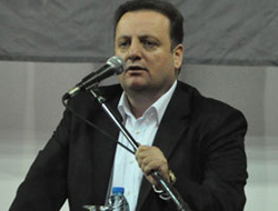 Şampiyonluk özlemi sona erer