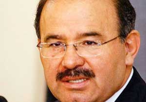 AK Parti: Asker kendi işine baksın