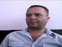 Trabzon Emniyetinde intihar şoku