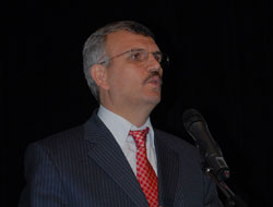 Sigarayı artık amirler denetleyecek