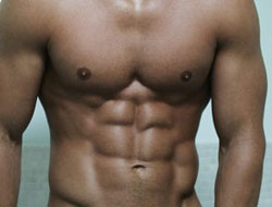 Trabzonlu kainat 2.si oldu!