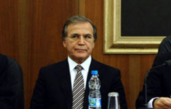 TS, camianın takdirini kazandı