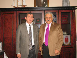 Trabzon'a 2. üniversite de şart!