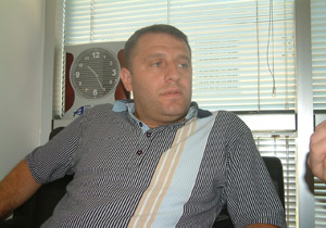 Baturoğlu "Kaosu önledik"