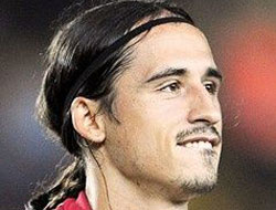 Serdar Özkan'a hapis şoku!