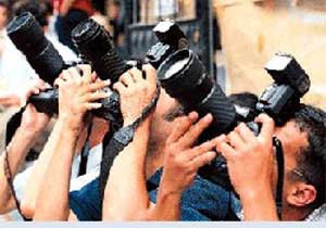 TGC 2010'un başarılı gazetecileri