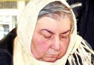 Kimle evlendiyse öldü!