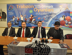 Grokoromenciler Mindere çıkıyor