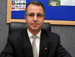 7 yılda 7 muhtar kalpten öldü