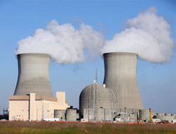 Türkiye ve Japonya imzaları attı