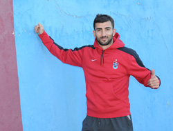 Altyapıdan oyuncu yetişiyor