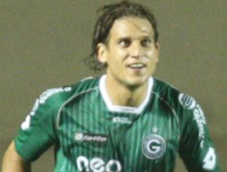 Brozek kardeşler mi gelecek?