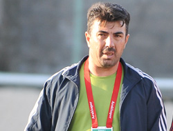 Araklı 10 haftadır yenilmiyor