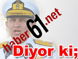 Yeni Şafak Gazetesi neyin peşinde