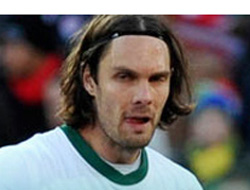 Trabzonspor Suler'e talip mi