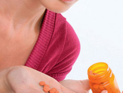 Dikkat! Bu ilaçlar piyasadan çekildi