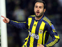 İşte Gökhan Ünal'ın yeni takımı