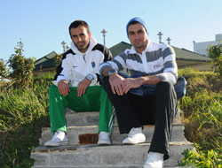 Hayalim TS'de 10 numara giymek