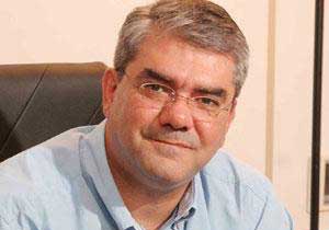 Trabzonsporlu Ahmet!