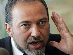 "Asıl Türkler bizden özür dilesin"