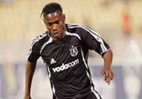 Ç.Rizespor Mbele'nin peşinde