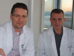 Uzmanlardan hava uyarısı