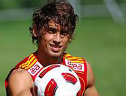 Rizespor Battal için nabız yokluyor