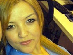 Nazan hemşire kaza kurbanı oldu