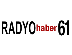 Radyo haber61 cebinizde