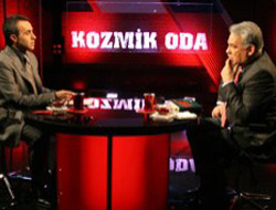 Yılmaz'a yumruk MİT'in işi