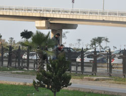 Trabzonlular hiç zora gelemez!