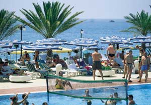 İşte 2011 yılındaki tatil günler