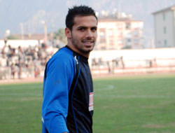 Şenol Güneş'in rekoruna göz dikti