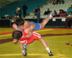 16 yaşında kalp krizi geçirdi