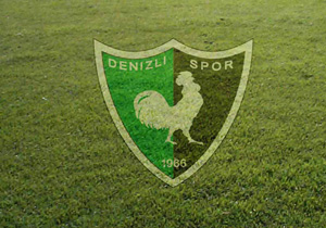 Denizlispor'da istifa şoku!