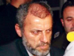 Mirasa konmak için 4 can aldı!