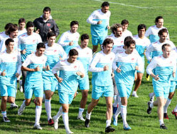 A Millilerin 2010 karnesi