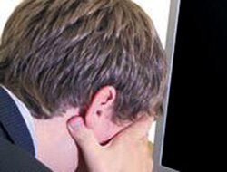 Şifresiz internet işinden etti