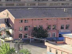 Tutuklulara tahliye umudu