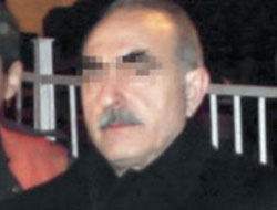 Büyük ikramiye 5 kişinin katiline!